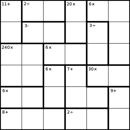 20 Math Puzzles to Engage Your Students | Prodigy Education