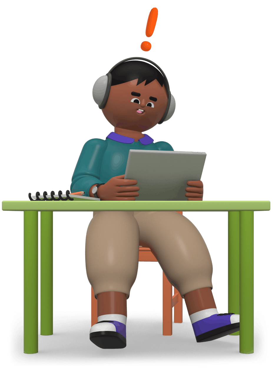 Haralson County School District Success Story Prodigy Education