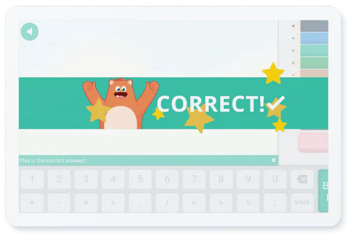 4 Math Games To Help Teach Long Division | Prodigy Education