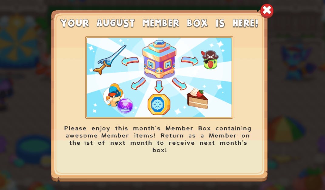 The Parents' Guide to Prodigy Math Prodigy Education