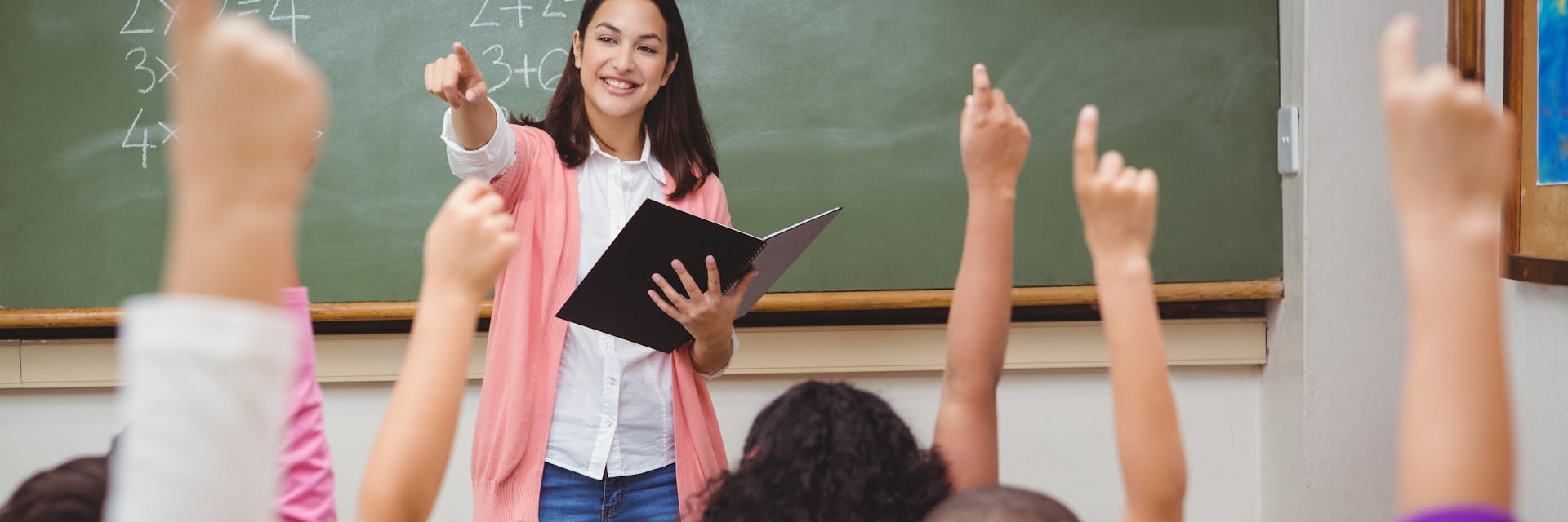 3 ESL Lesson Plans Fit For Any TEFL Teacher