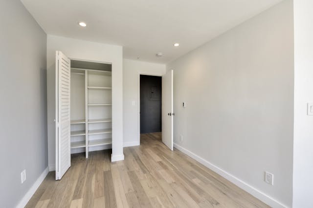 San Francisco ADU | Pro.com