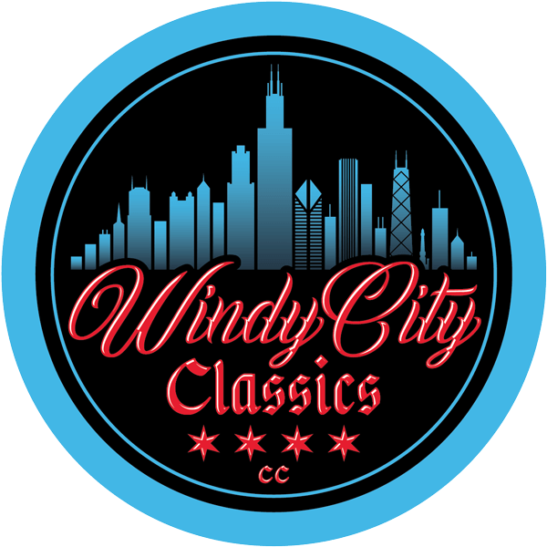 Windy City Classics - Hover Image
