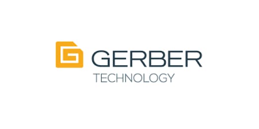 Gerber Technology