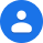 Google Contacts