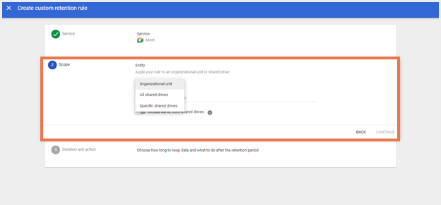 エスエスセブン