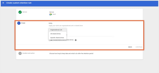 エスエスセブン