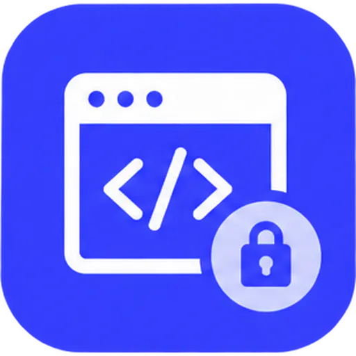 Public API