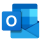 Microsoft Outlook