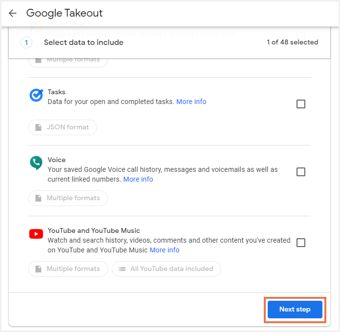 Google Chat ダウンロード