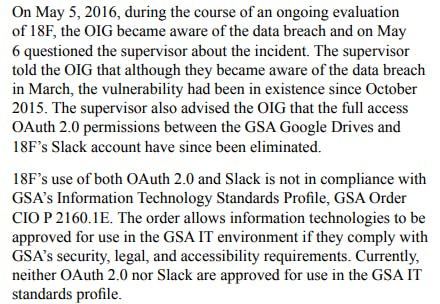 Slackのセキュリティ-サードパーティの統合がもたらす脅威