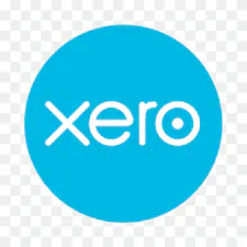 Xero logo