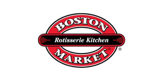 Boston Market