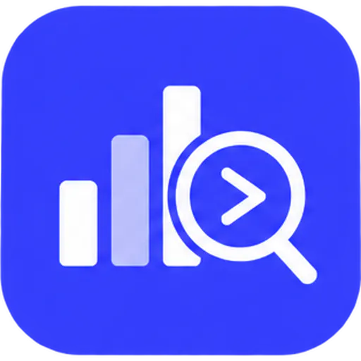 Splunk integration
