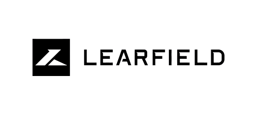 Learfield