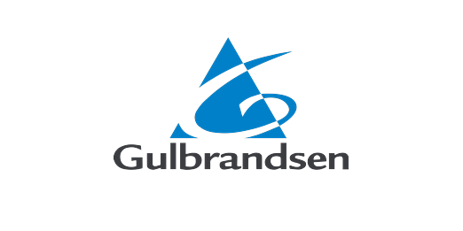 Gulbrandsen