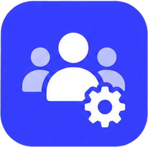 Role-based access control