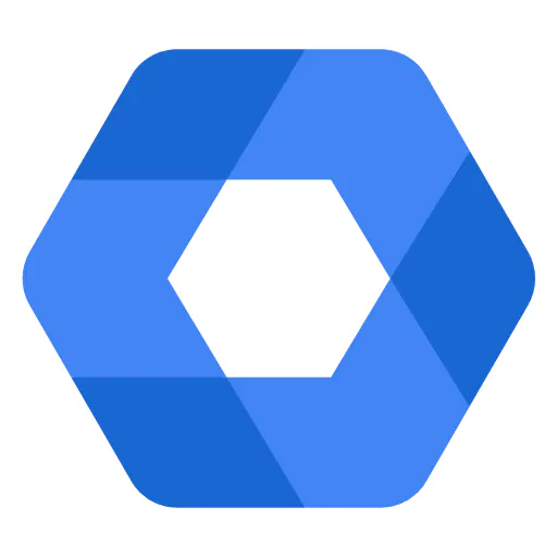 Google Admin Console