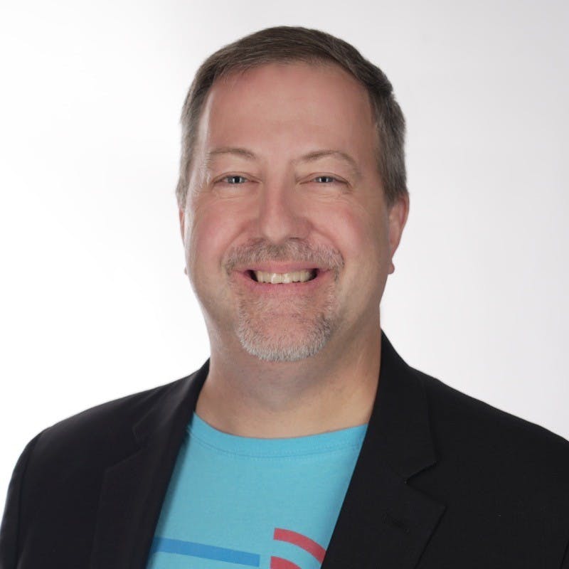 Dave Sobel