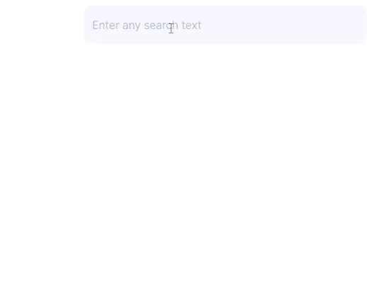 Smart Backup Image