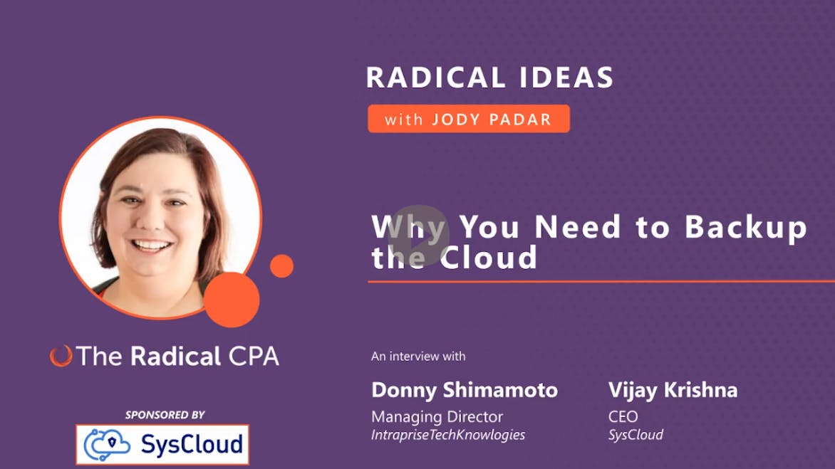 webinar