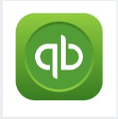 QuickBooks Online logo