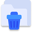 Data deletion events 