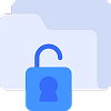Confidentiality