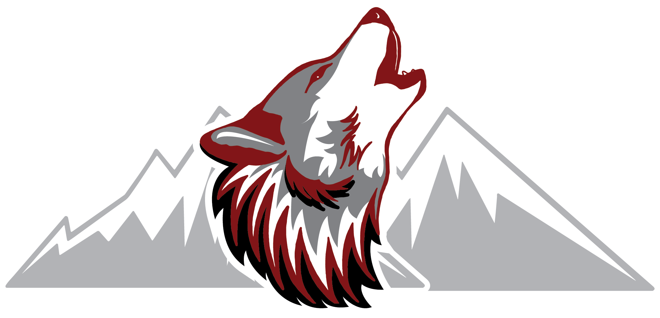 school logo