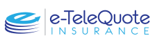 e-TeleQuote Insurance Inc.