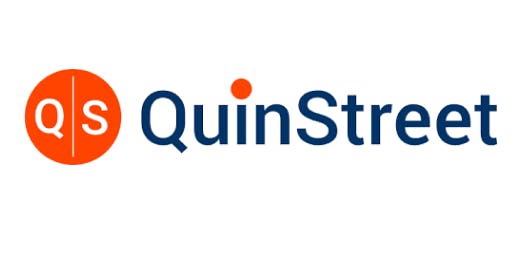 QuinStreet Inc