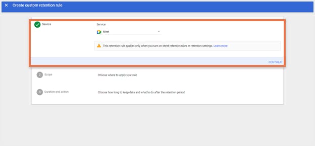 エスエスシックス