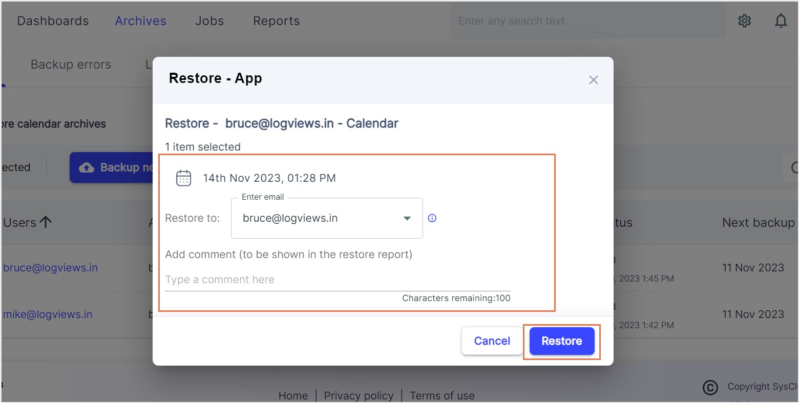 Undelete Calendar Event Google Farra Sara Ann Undelete Calendar Event Google Farra Sara Ann