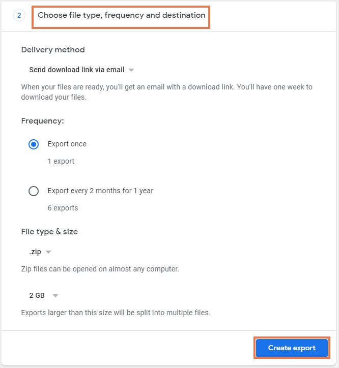 how to get a deleted assignment back in google classroom create export
