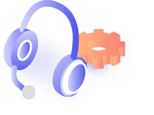 技術サポートリクエスト