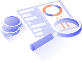 製品および販売に関するお問い合わせ