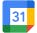 Google Calendar