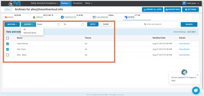 システムエススリー