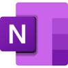 Microsoft OneNote