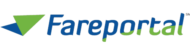 Fareportal