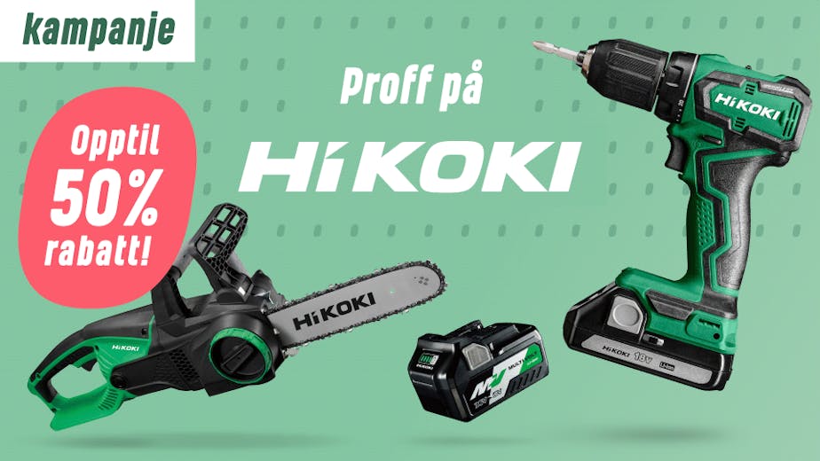 https://www.staypro.no/hikoki-kampanje