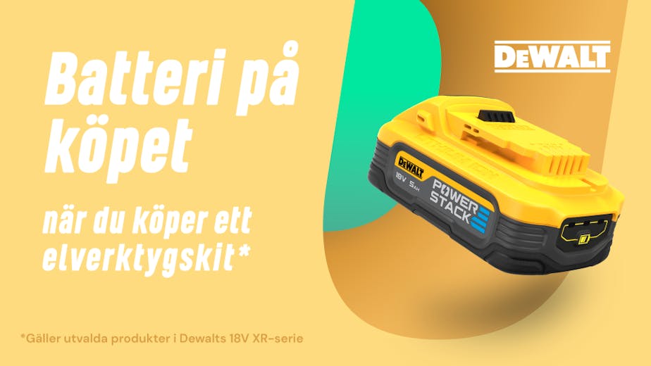 https://www.proffsmagasinet.se/dewalt-batterikampanj