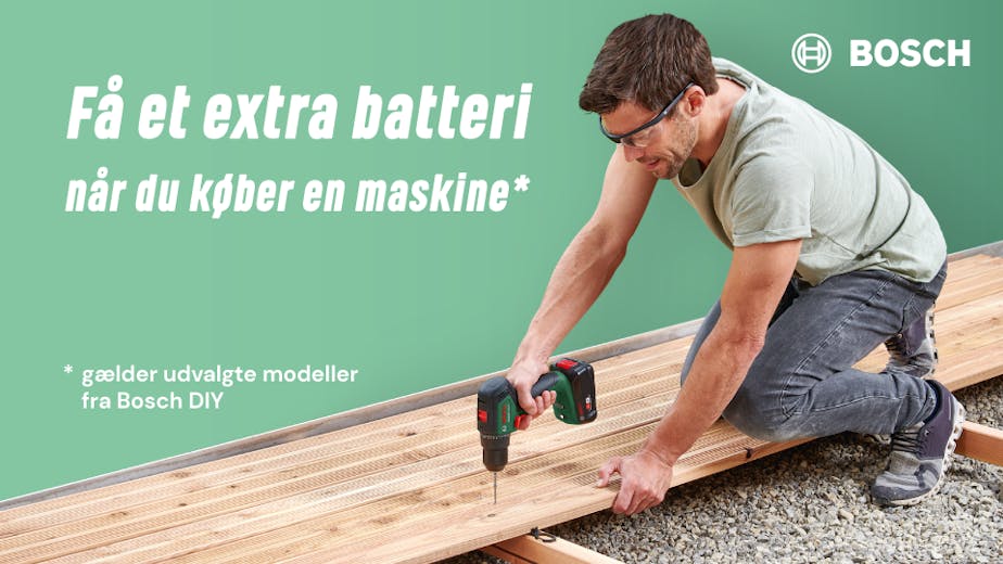 https://www.staypro.dk/bosch-diy-batterikampagne