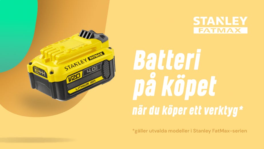 https://www.proffsmagasinet.se/fatmax-batterikampanj