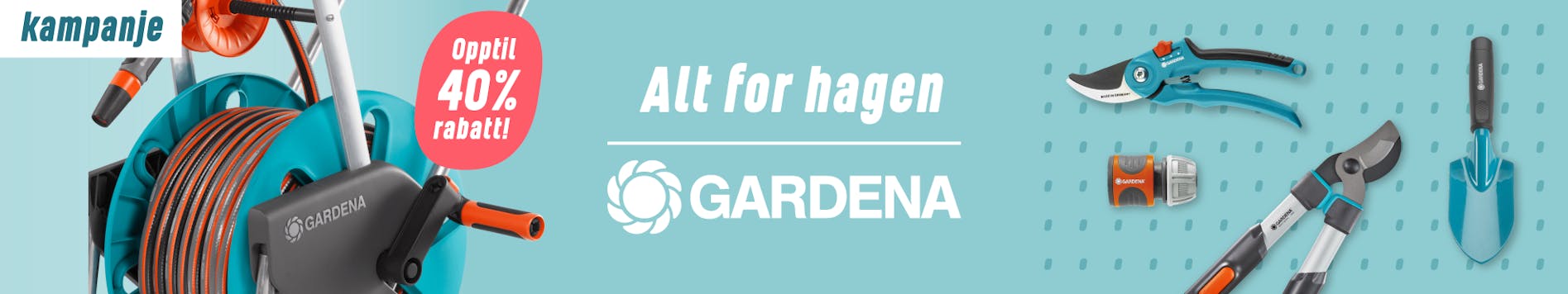 https://www.staypro.no/gardena-kampanje