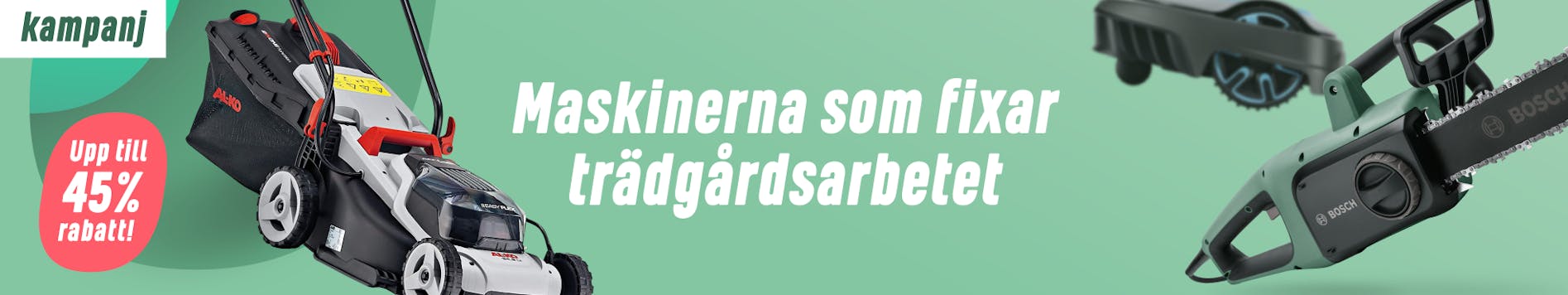 https://www.proffsmagasinet.se/tradgardsmaskiner-kampanj