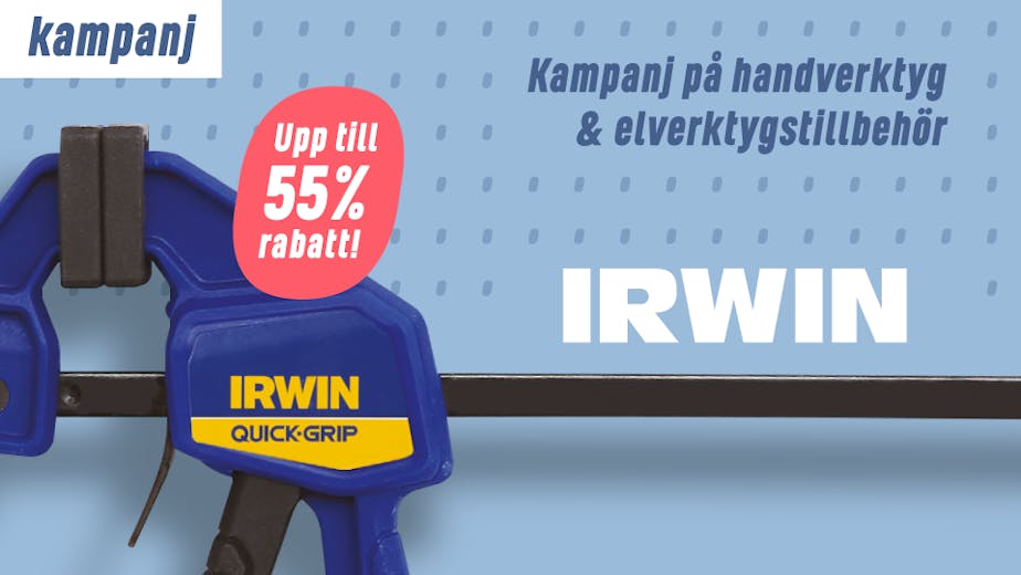 https://www.proffsmagasinet.se/irwin-kampanj