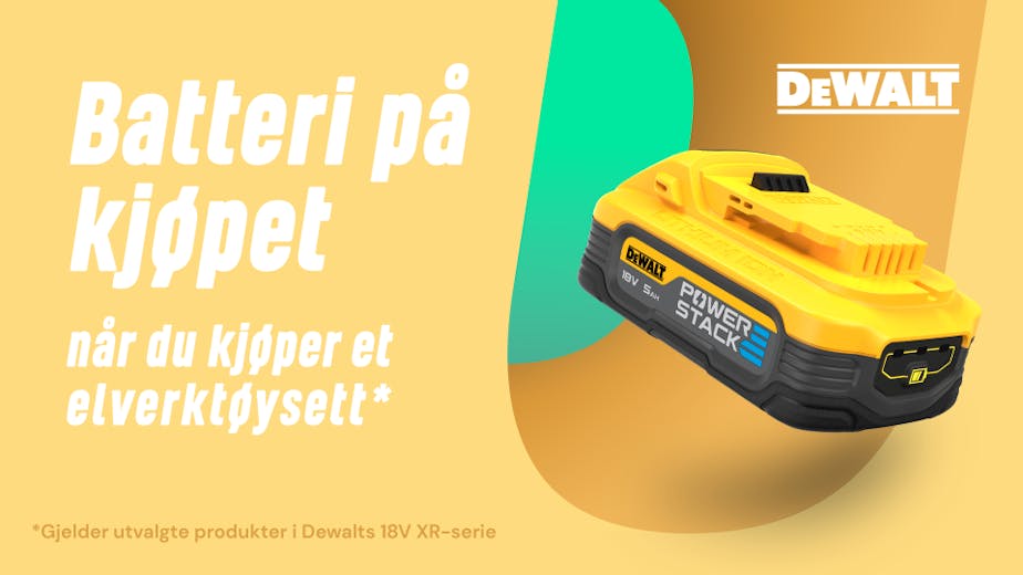 https://www.staypro.no/dewalt-batterikampanje