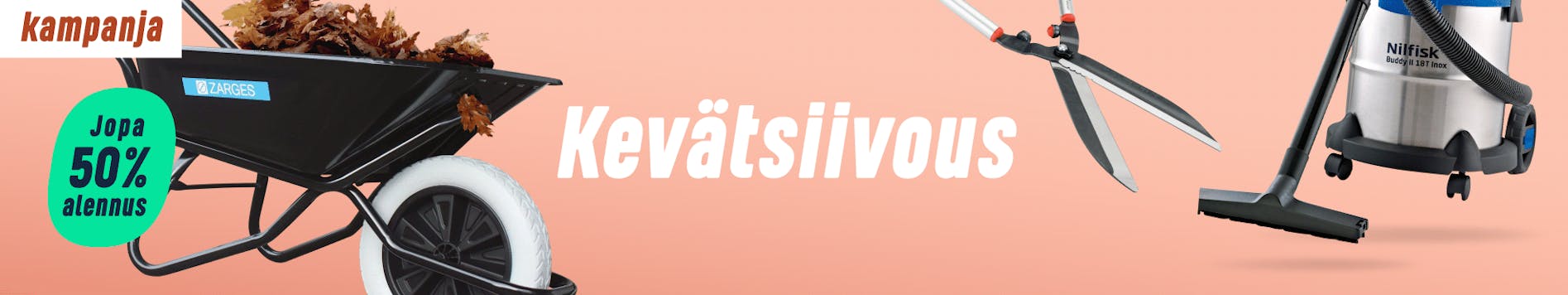 https://www.staypro.fi/kevatsiivous