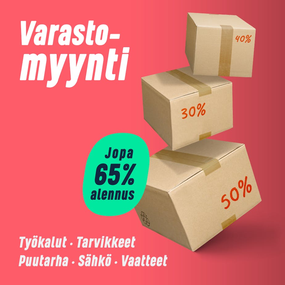https://www.staypro.fi/varastomyynti